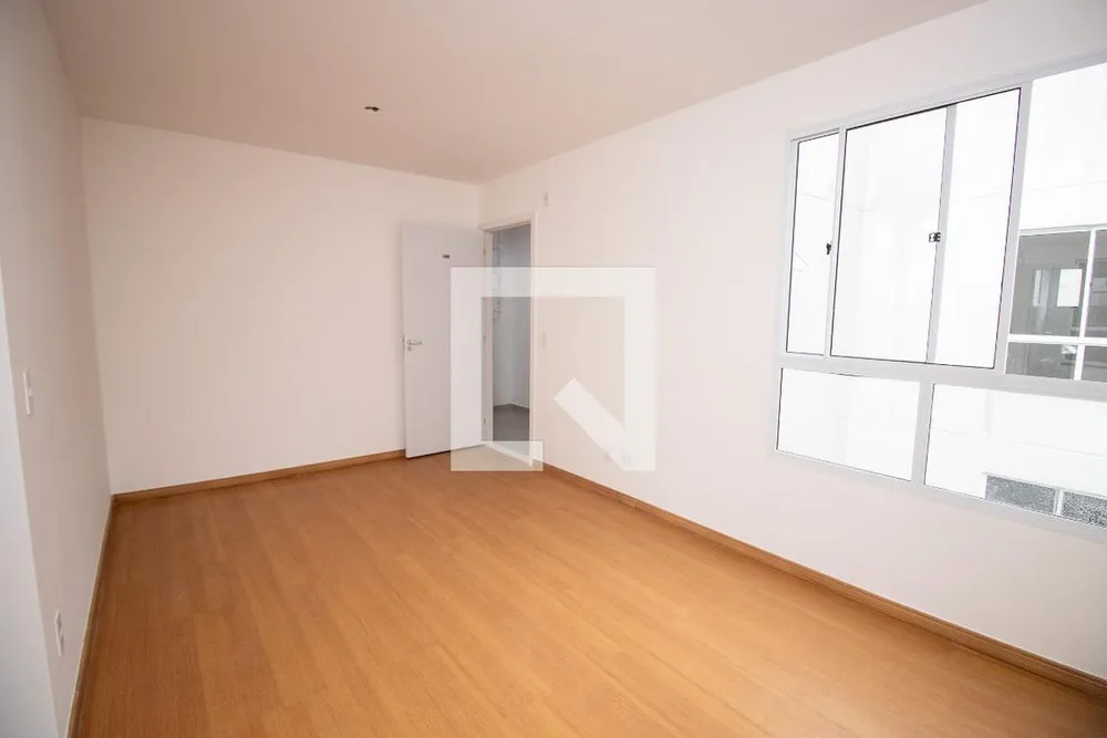 Apartamento, 2 quartos, 45 m² - Foto 5