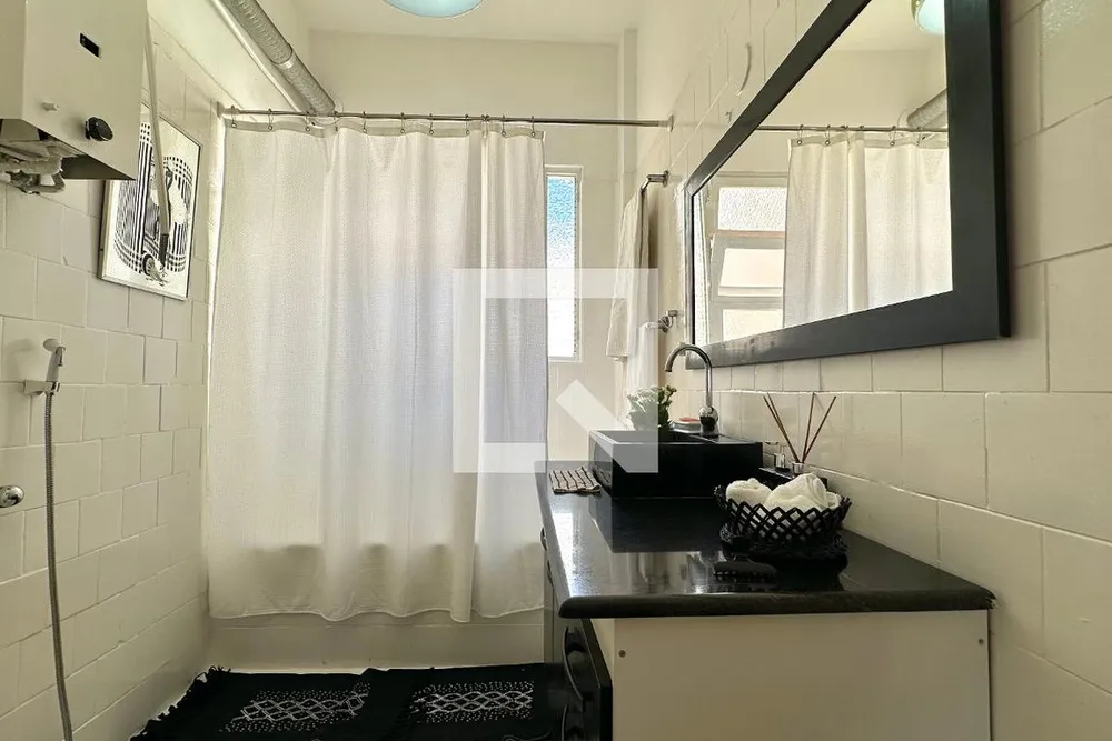 Apartamento, 3 quartos, 164 m² - Foto 9