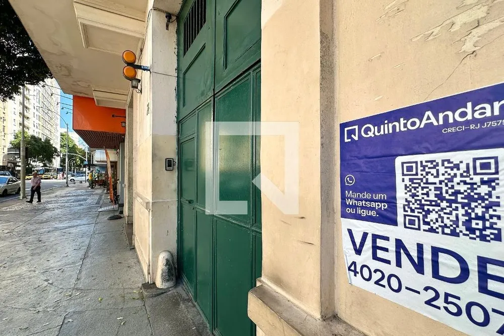 Apartamento, 3 quartos, 164 m² - Foto 24