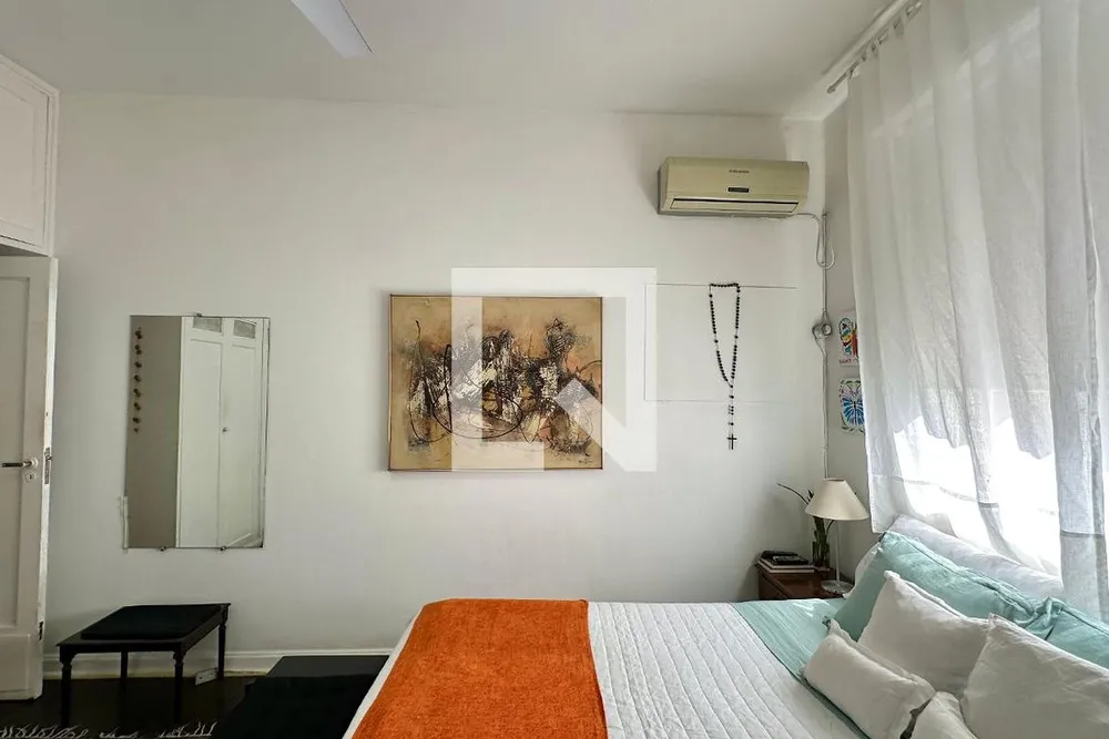 Apartamento, 3 quartos, 164 m² - Foto 15