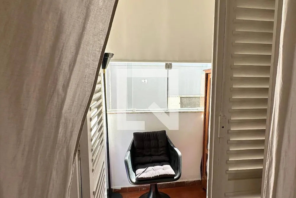 Apartamento, 3 quartos, 164 m² - Foto 25