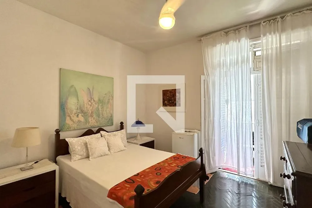 Apartamento, 3 quartos, 164 m² - Foto 22