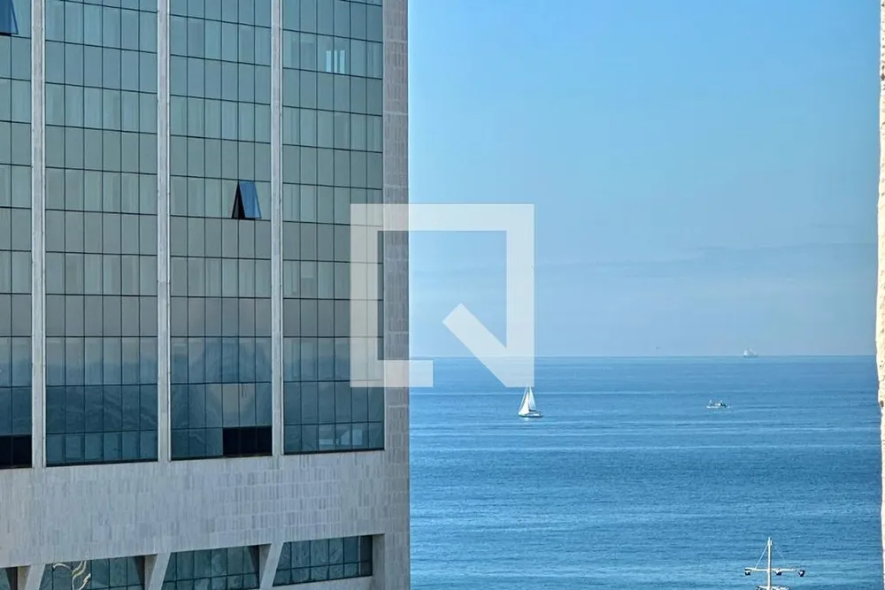 Apartamento, 3 quartos, 164 m² - Foto 6