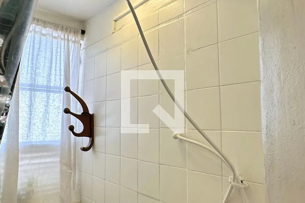 Apartamento, 3 quartos, 164 m² - Foto 20