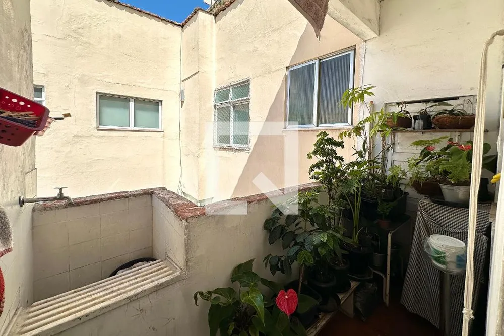 Apartamento, 3 quartos, 164 m² - Foto 17