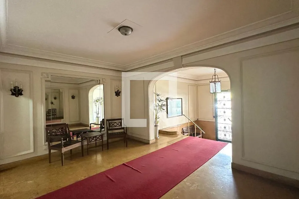 Apartamento, 3 quartos, 164 m² - Foto 14