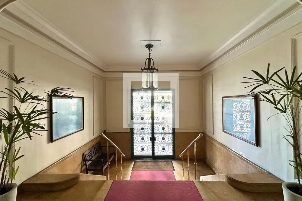 Apartamento, 3 quartos, 164 m² - Foto 13