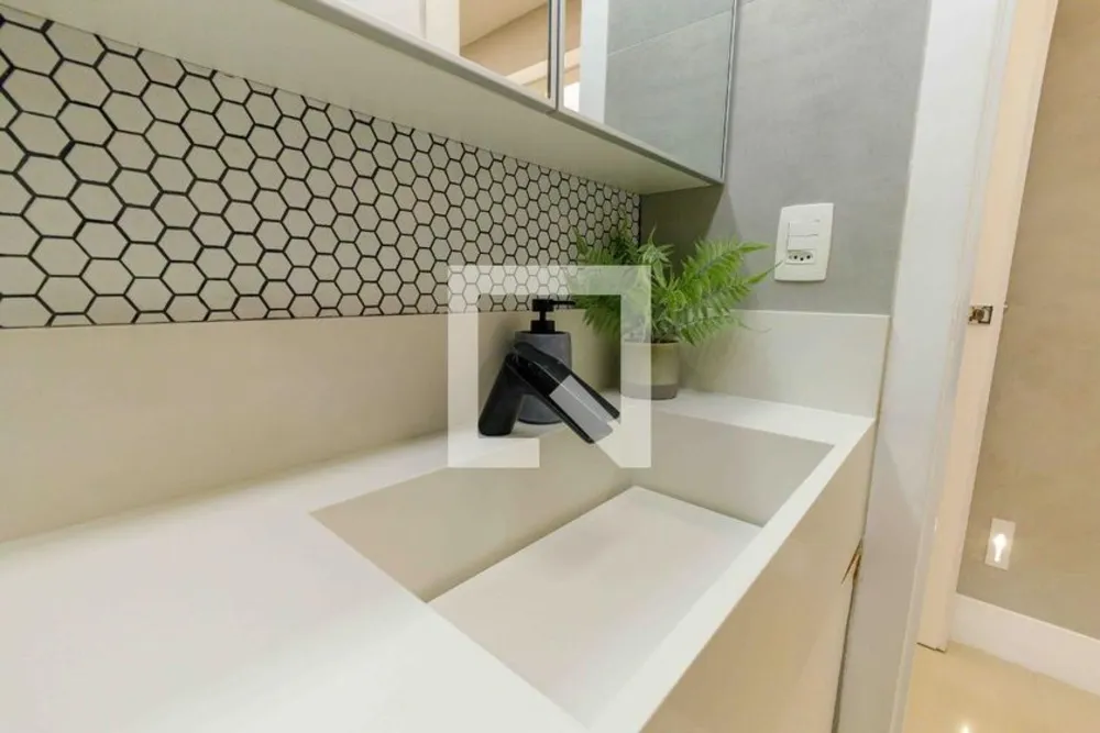 Apartamento, 3 quartos, 84 m² - Foto 14