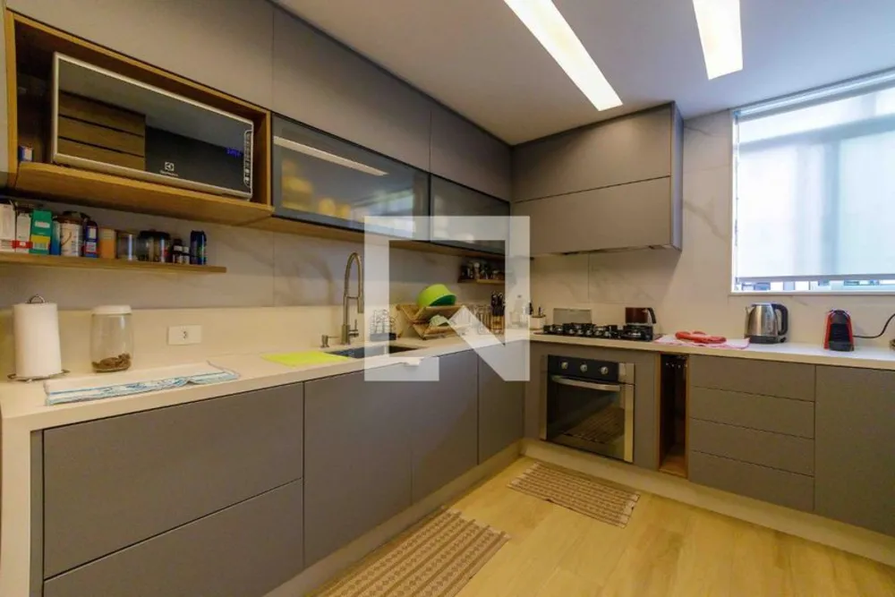 Apartamento, 3 quartos, 84 m² - Foto 28