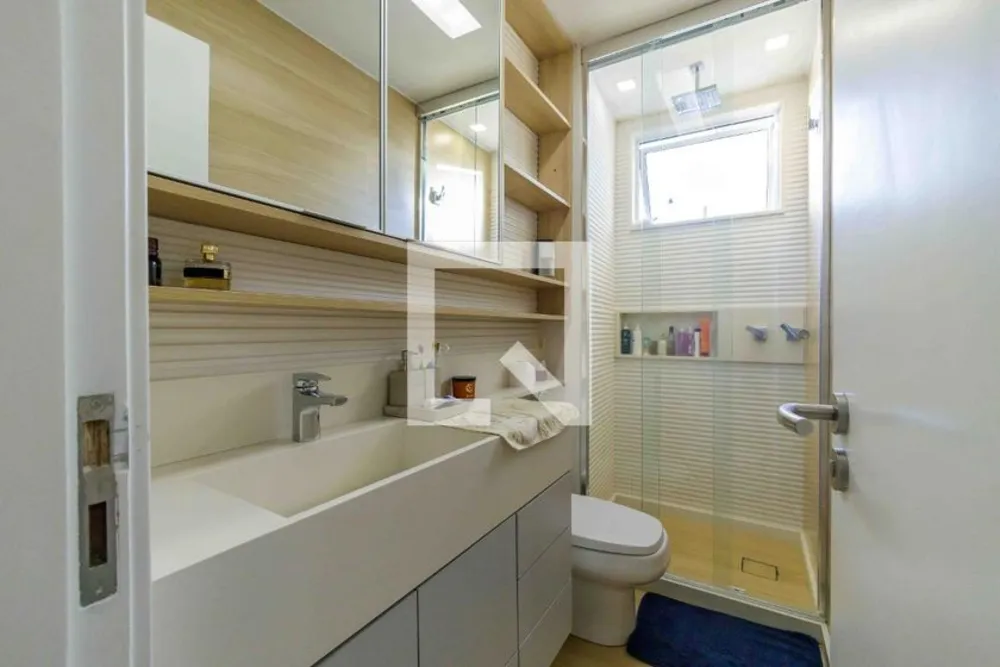 Apartamento, 3 quartos, 84 m² - Foto 33