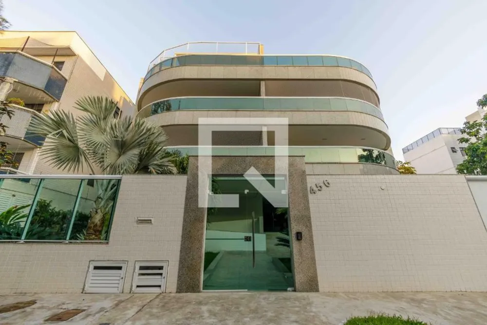 Apartamento, 3 quartos, 84 m² - Foto 37