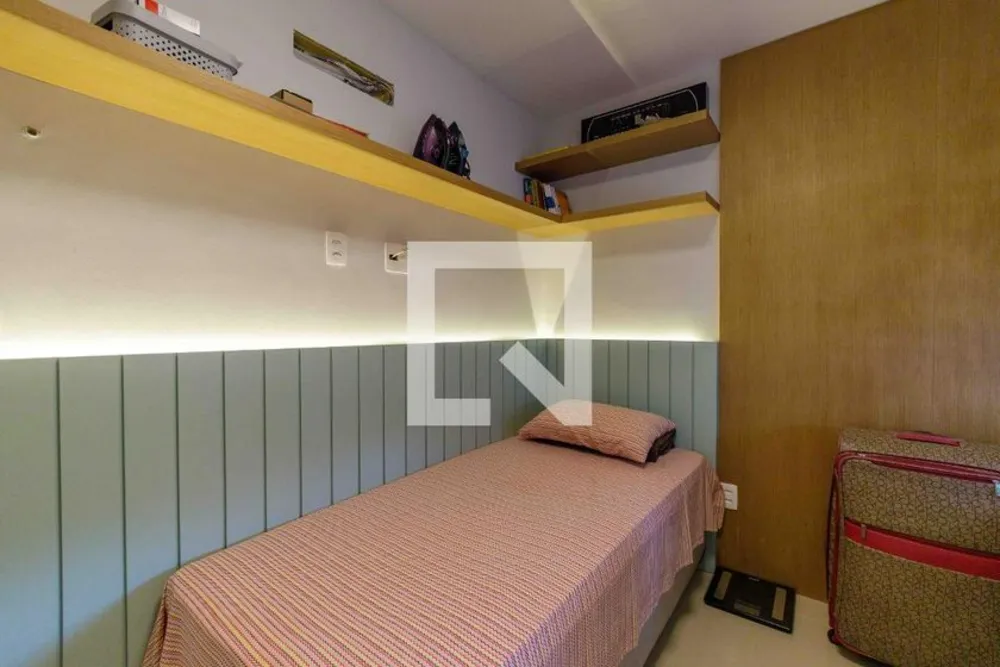Apartamento, 3 quartos, 84 m² - Foto 16