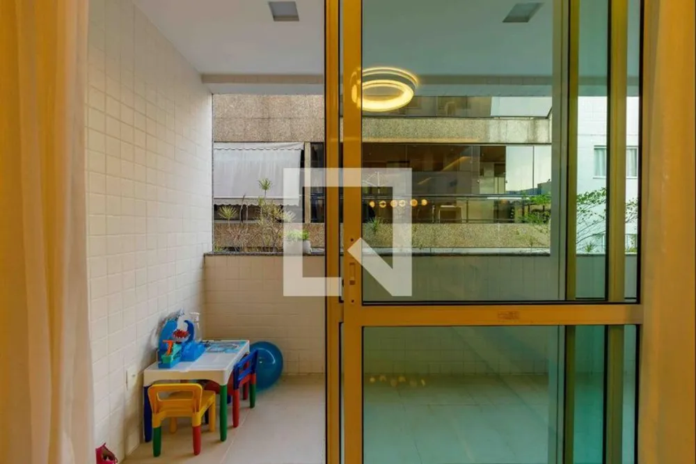 Apartamento, 3 quartos, 84 m² - Foto 9