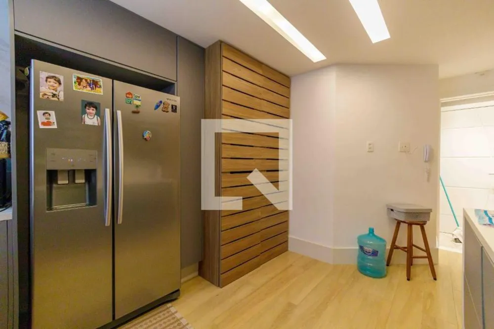 Apartamento, 3 quartos, 84 m² - Foto 36