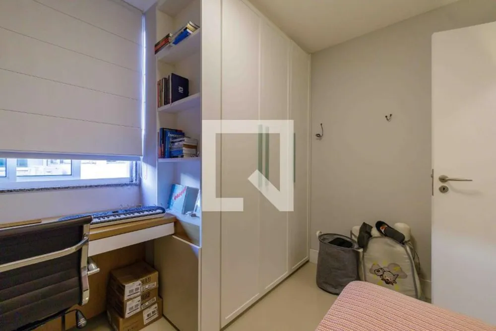 Apartamento, 3 quartos, 84 m² - Foto 26