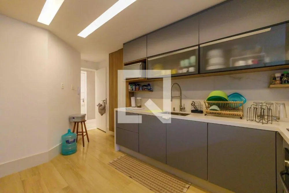 Apartamento, 3 quartos, 84 m² - Foto 18