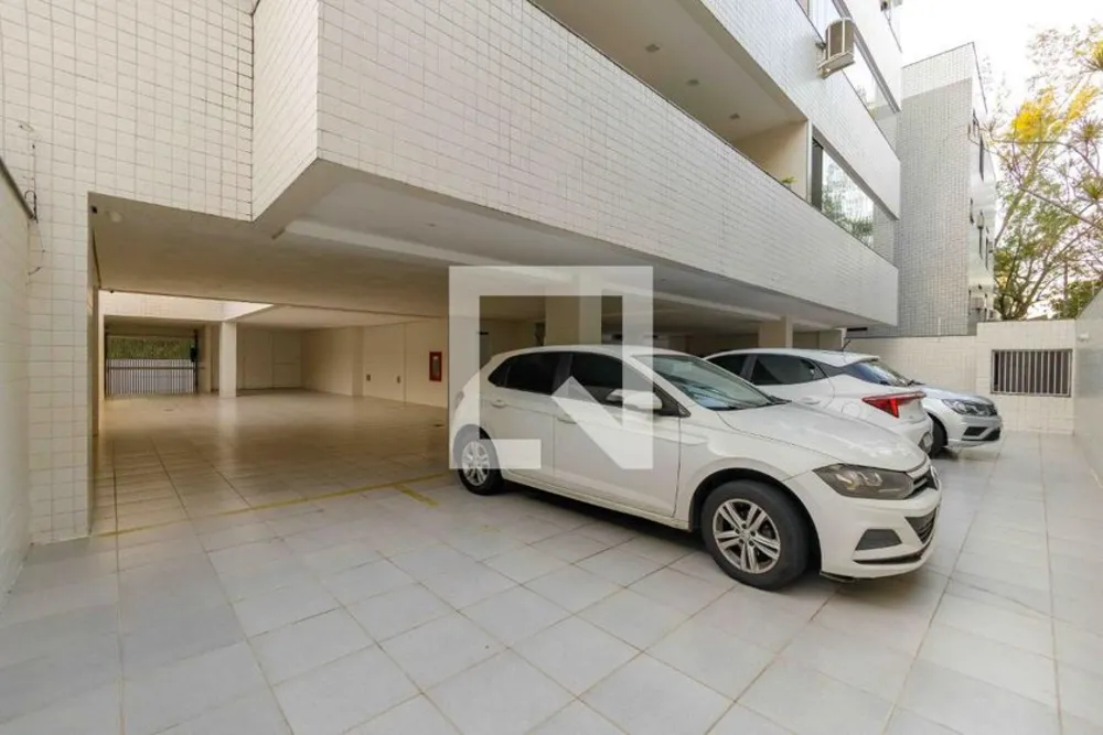 Apartamento, 3 quartos, 84 m² - Foto 17