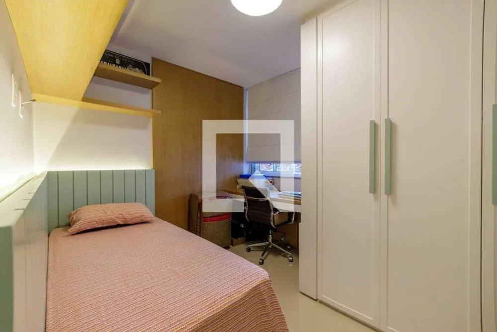 Apartamento, 3 quartos, 84 m² - Foto 27