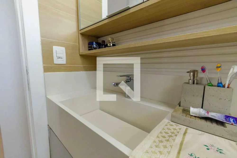 Apartamento, 3 quartos, 84 m² - Foto 35