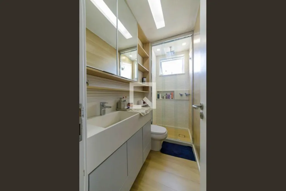 Apartamento, 3 quartos, 84 m² - Foto 23