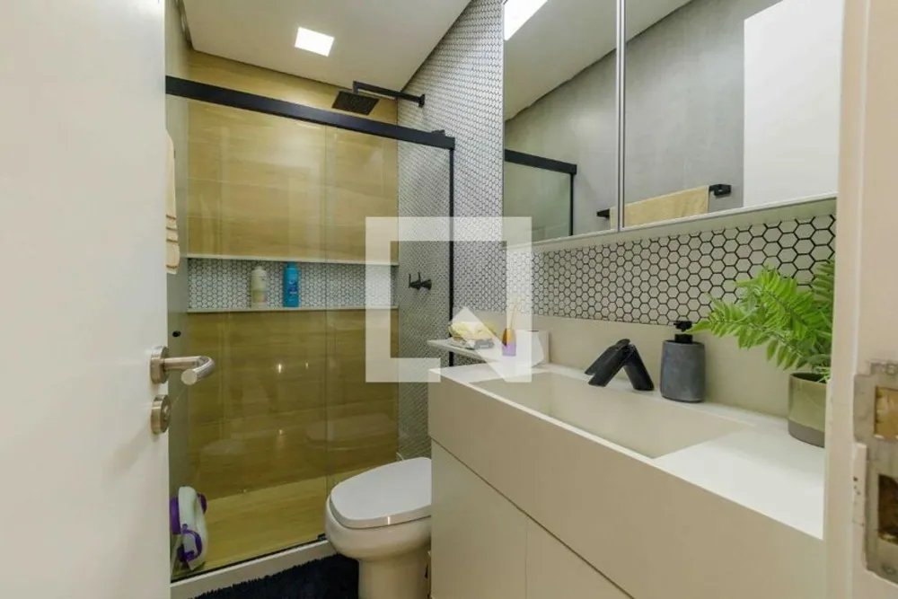 Apartamento, 3 quartos, 84 m² - Foto 13