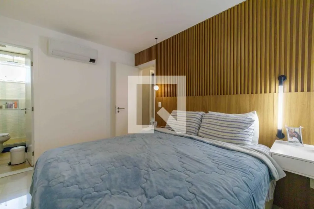 Apartamento, 3 quartos, 84 m² - Foto 12