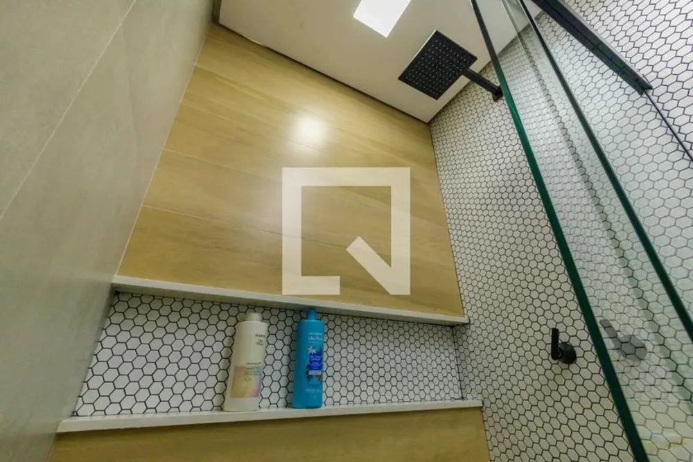Apartamento, 3 quartos, 84 m² - Foto 32