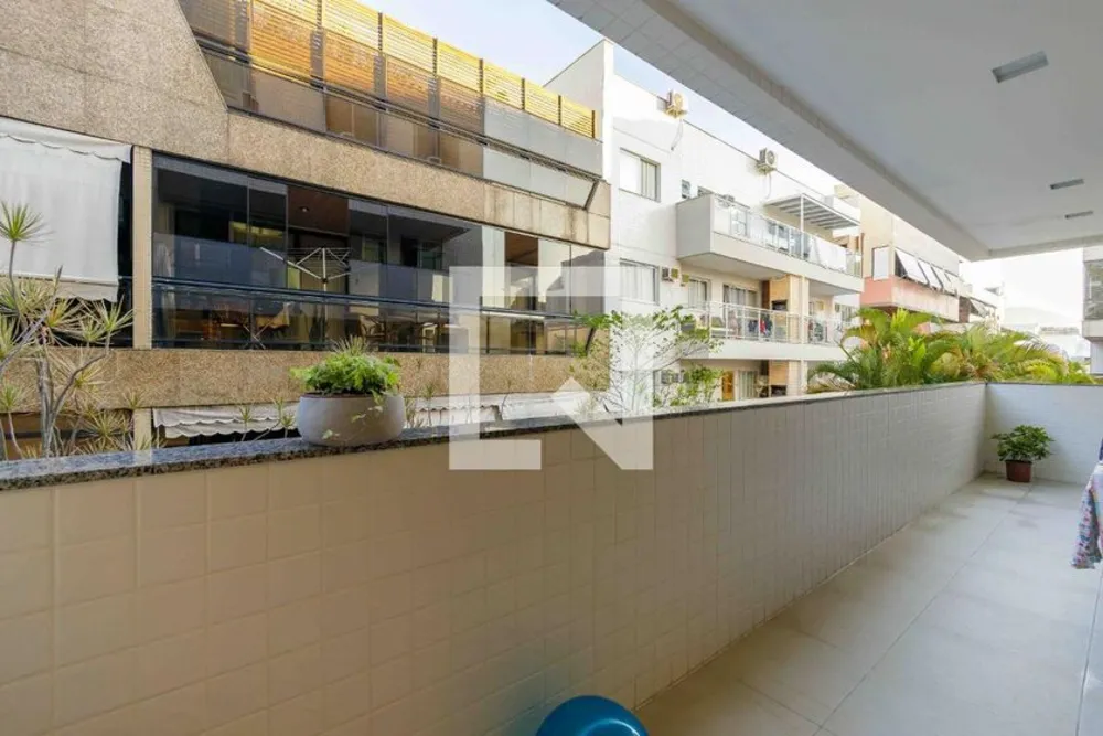 Apartamento, 3 quartos, 84 m² - Foto 6