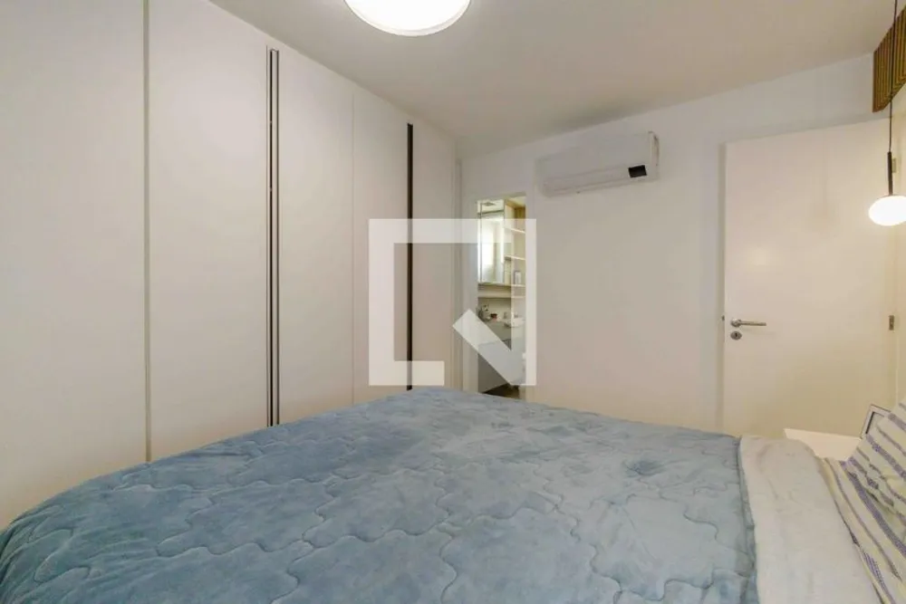 Apartamento, 3 quartos, 84 m² - Foto 29