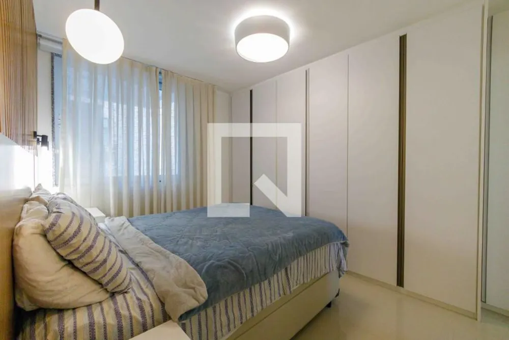 Apartamento, 3 quartos, 84 m² - Foto 10