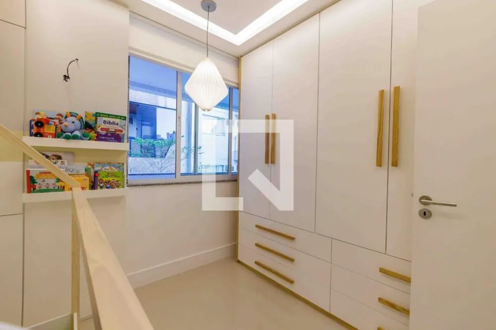 Apartamento, 3 quartos, 84 m² - Foto 30