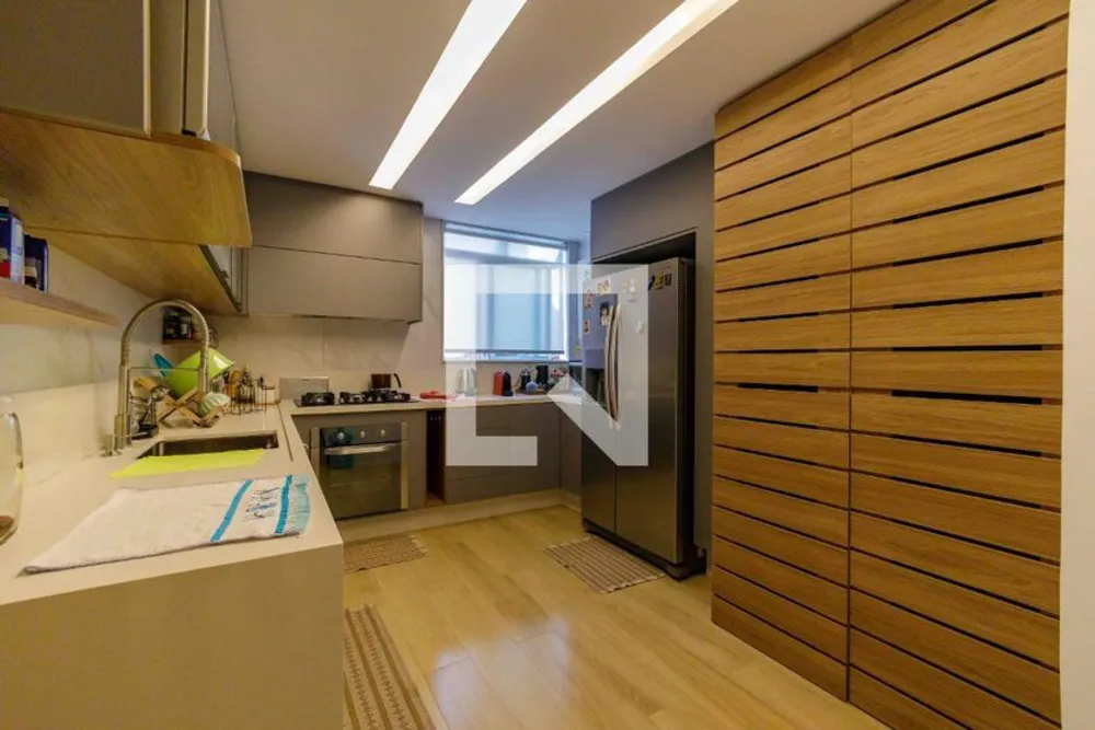 Apartamento, 3 quartos, 84 m² - Foto 19