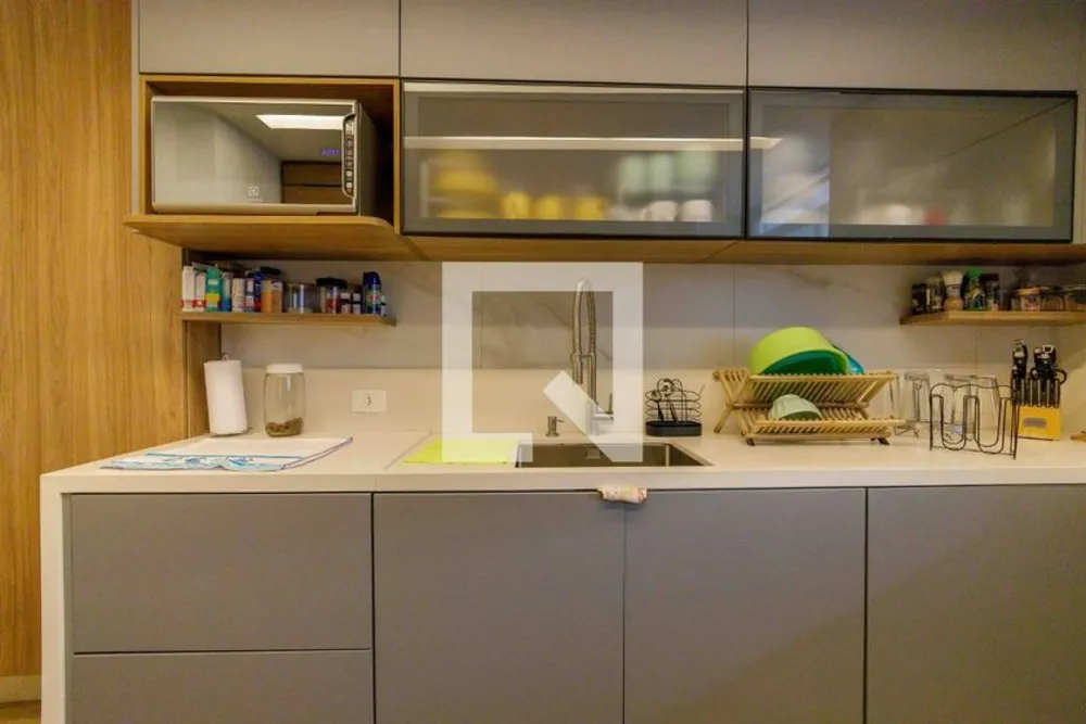 Apartamento, 3 quartos, 84 m² - Foto 15