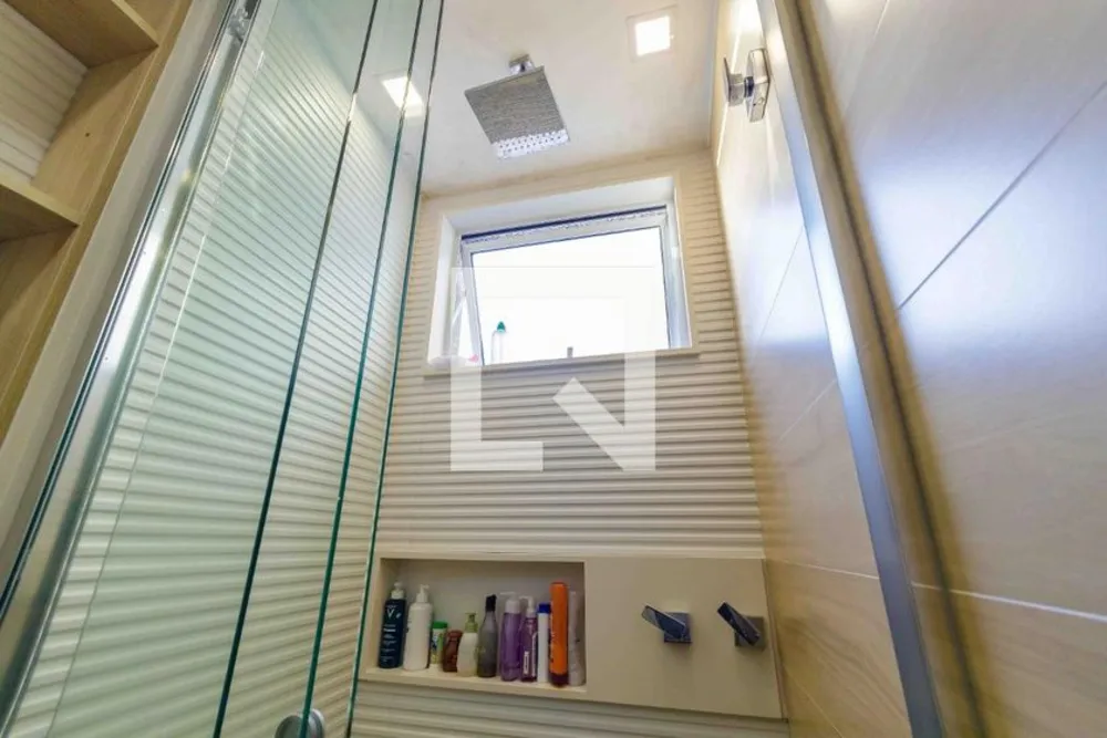Apartamento, 3 quartos, 84 m² - Foto 34