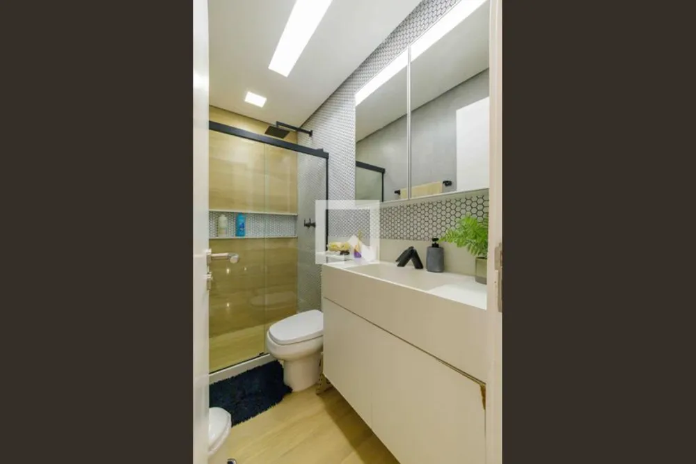 Apartamento, 3 quartos, 84 m² - Foto 31