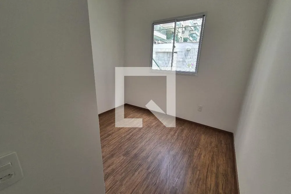 Apartamento, 2 quartos, 106 m² - Foto 2