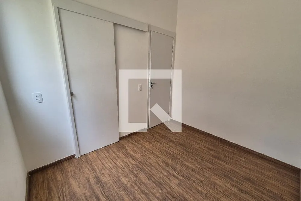 Apartamento, 2 quartos, 106 m² - Foto 37