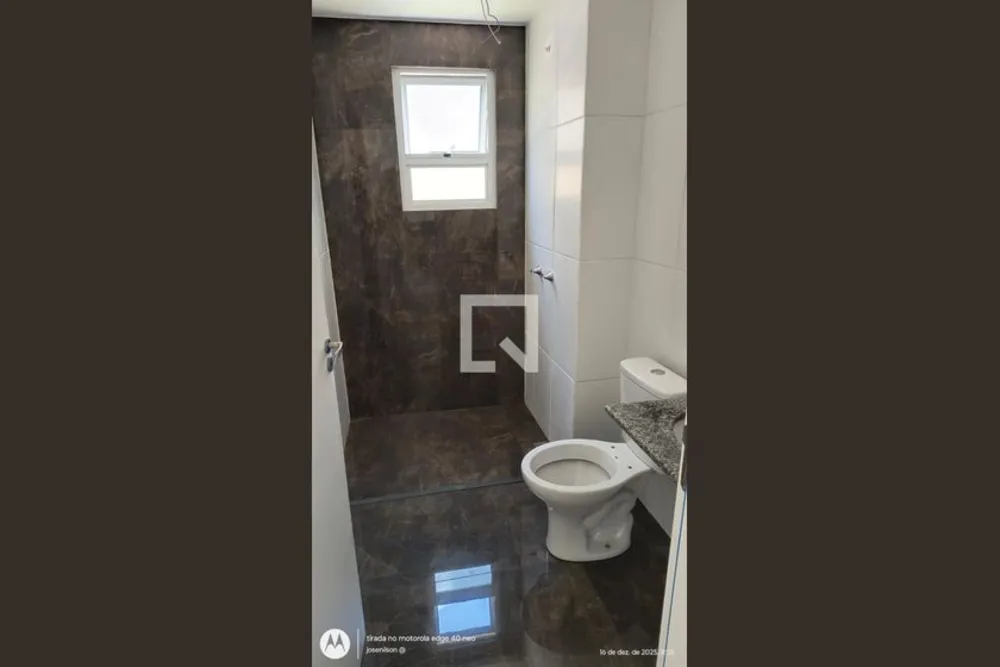 Apartamento, 2 quartos, 106 m² - Foto 49