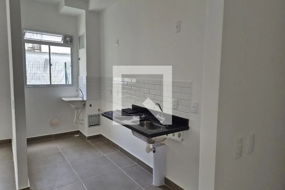 Apartamento, 2 quartos, 106 m² - Foto 10