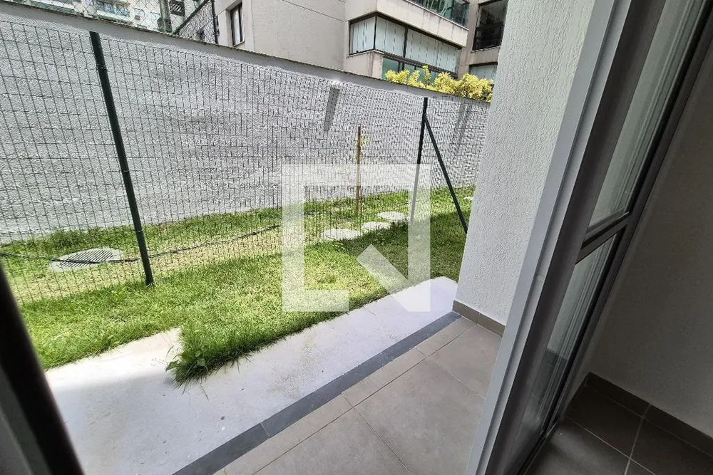 Apartamento, 2 quartos, 106 m² - Foto 44