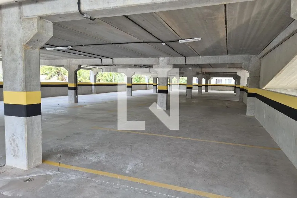 Apartamento, 2 quartos, 106 m² - Foto 59