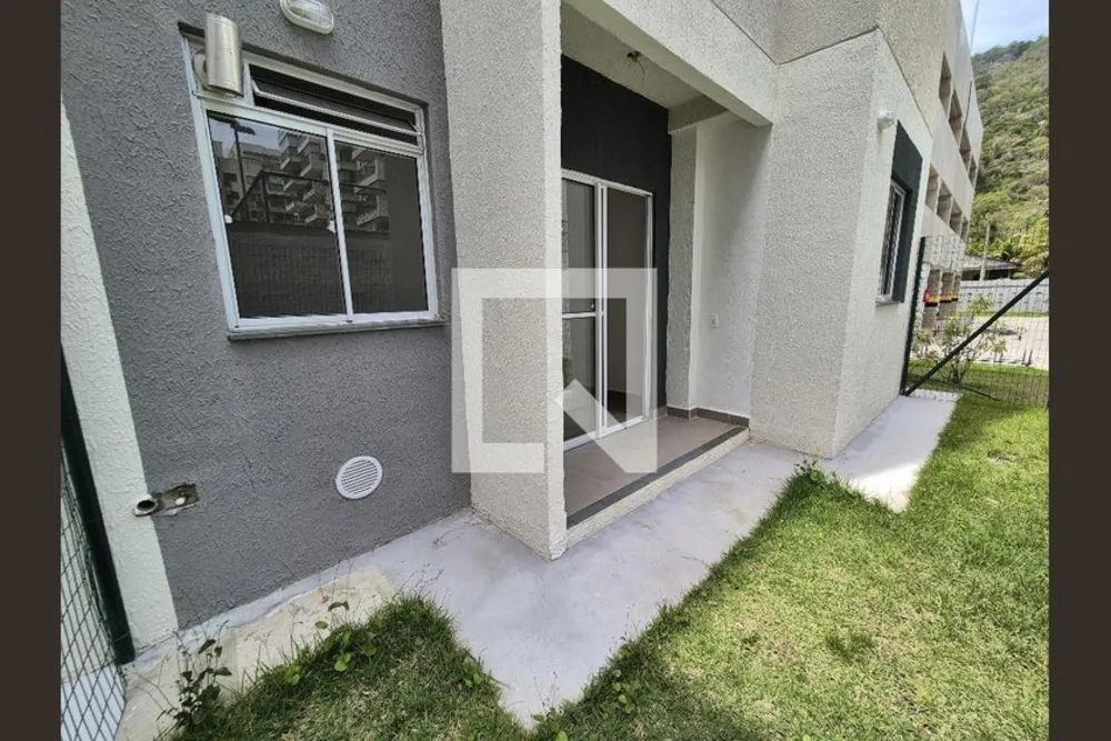 Apartamento, 2 quartos, 106 m² - Foto 56