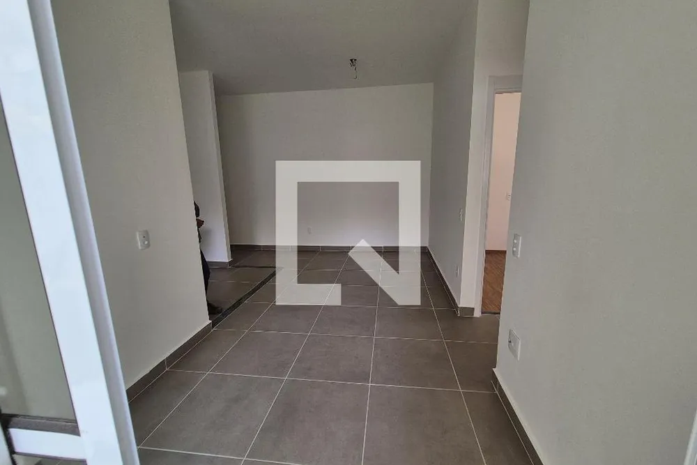 Apartamento, 2 quartos, 106 m² - Foto 8