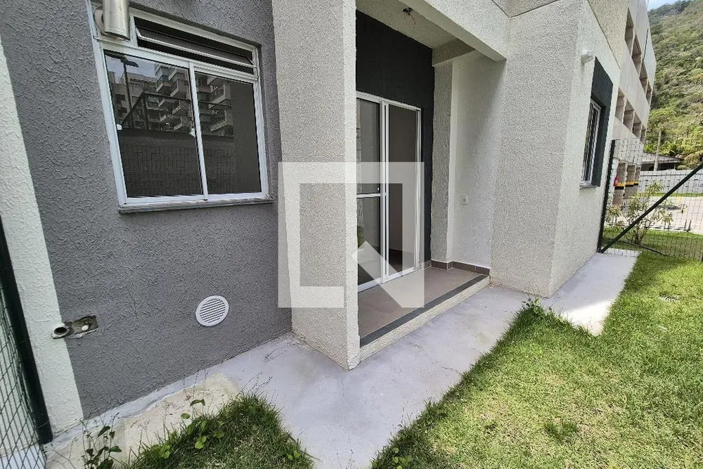 Apartamento, 2 quartos, 106 m² - Foto 34