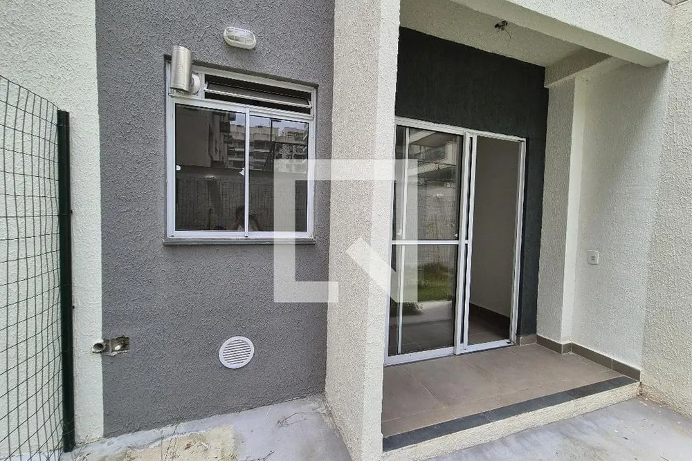 Apartamento, 2 quartos, 106 m² - Foto 45