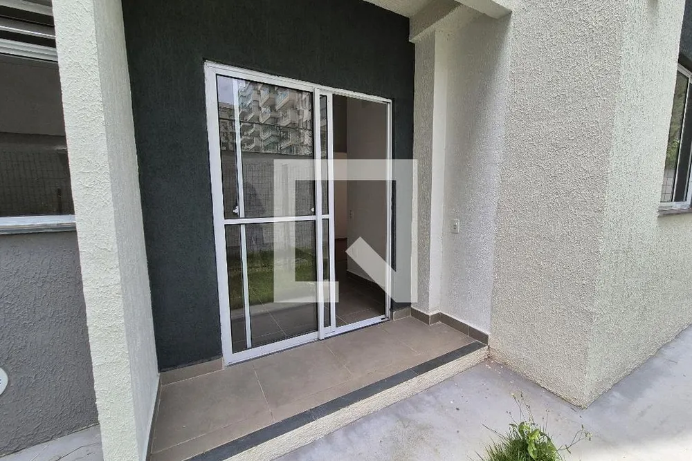 Apartamento, 2 quartos, 106 m² - Foto 25