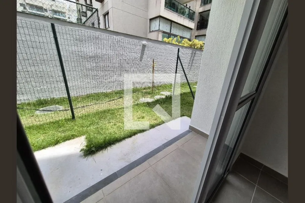 Apartamento, 2 quartos, 106 m² - Foto 38