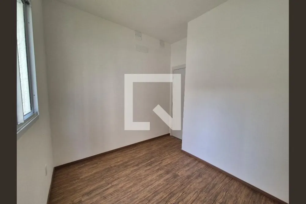 Apartamento, 2 quartos, 106 m² - Foto 57