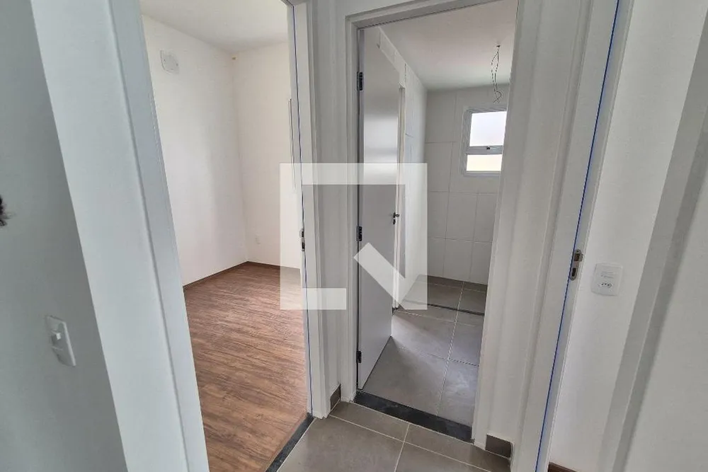 Apartamento, 2 quartos, 106 m² - Foto 19
