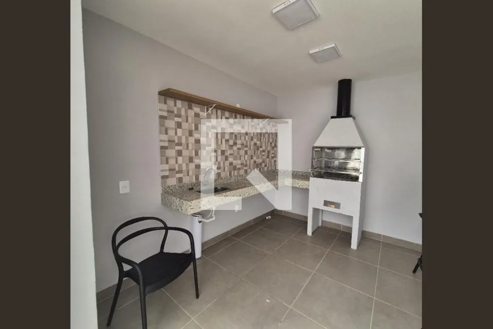 Apartamento, 2 quartos, 106 m² - Foto 18